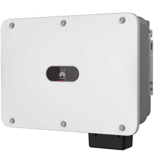 HUAWEI - Onduleur SUN2000-50KTL-M3