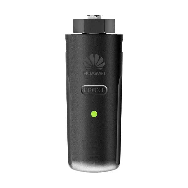 HUAWEI - Dongle 4G