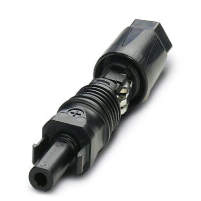 PHOENIX CONTACT Connecteur - 1386381
