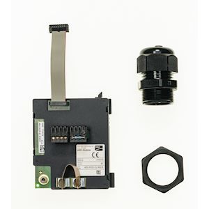 SMA - DM-485CB-10