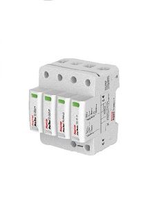 SMA - AC_SPD_KIT1-10