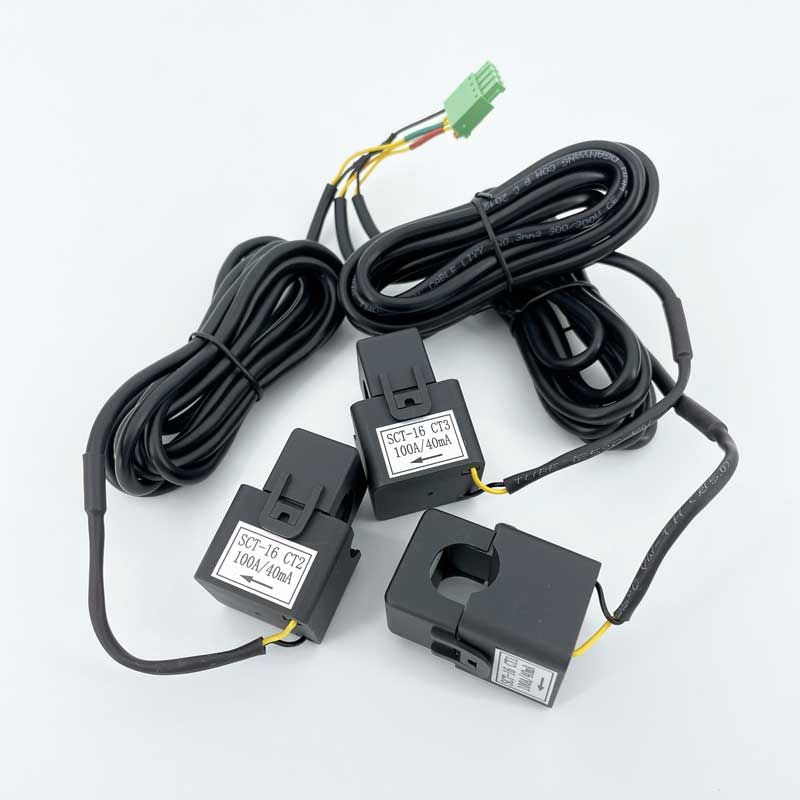 SOFAR - Smart Meter - 901.00000100-0
