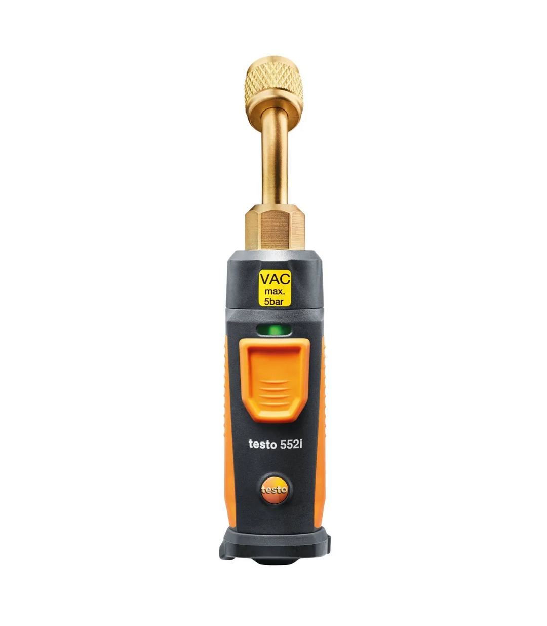 Vakuummeter TESTO 552I