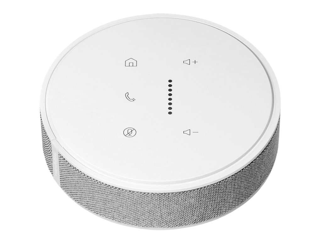 Vaddio999-85000-000W