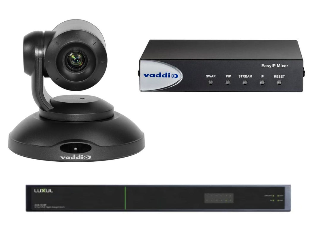Vaddio 999-60321-001