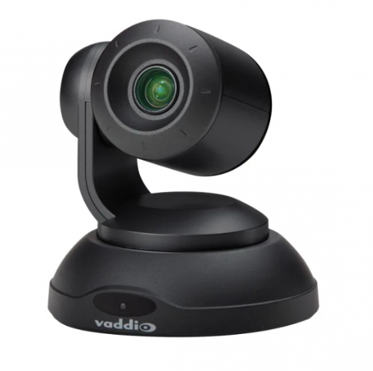 Vaddio 999-9995-001B