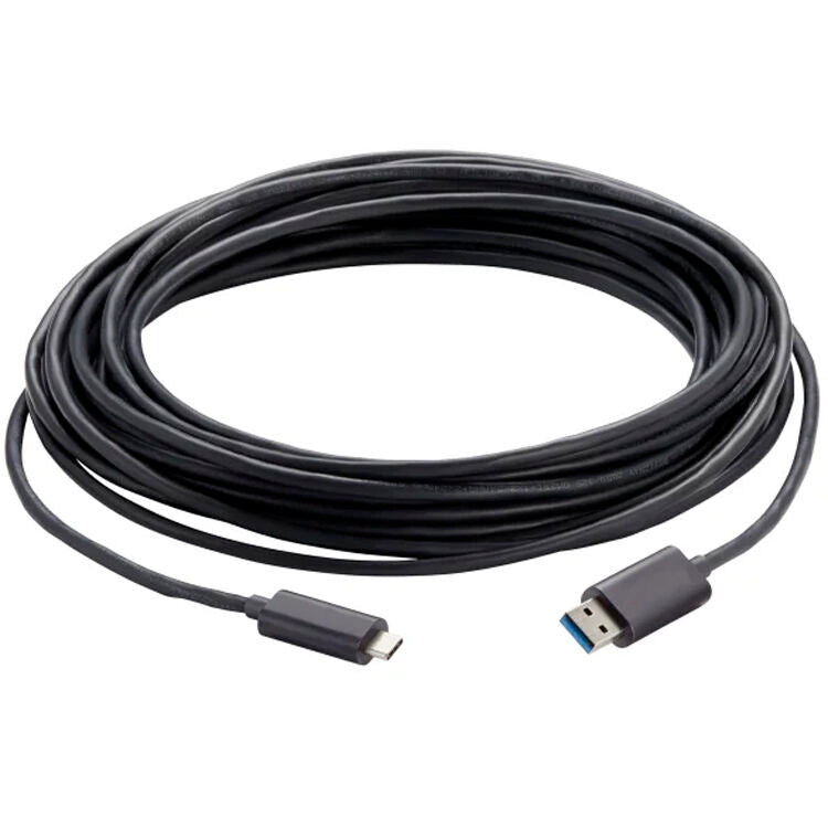 Vaddio 440-1007-015