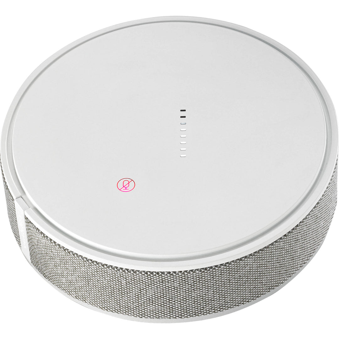 Vaddio 999-85300-000W