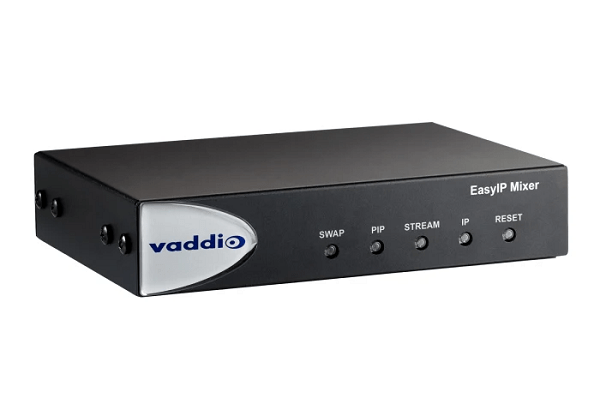 Vaddio 999-60320-000