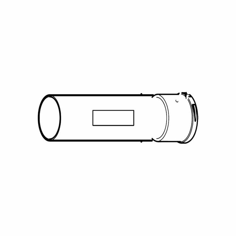 Vaillant Gelenk für flexibles DN50mm 0010028672