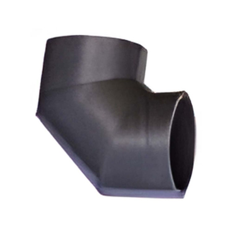 Vaillant Isoliertes 90°-Bogenstück Ø 160 mm 0010029009
