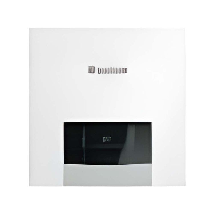 Vaillant Fernsteuerungs-Schnittstelle zur Verwaltung der Anlagenkomponenten VWZ AI/ 8000033991