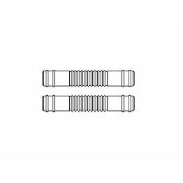 Vaillant Hydraulisches Erweiterungsset VFK angrenzend 0020055181