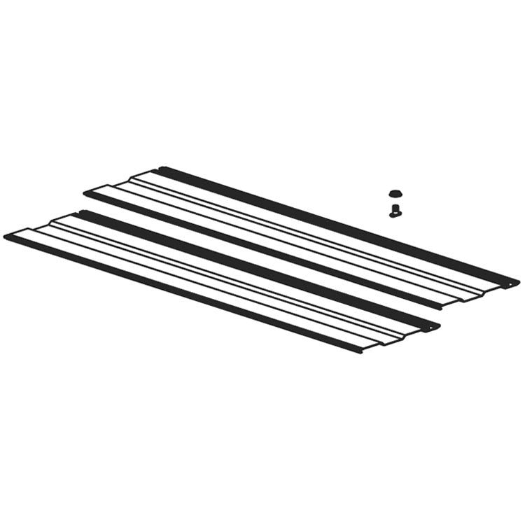 Vaillant Befestigungsplatten 0020137768
