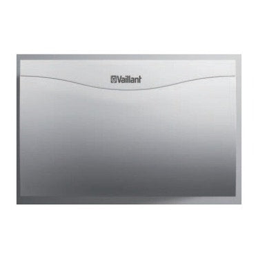 Vaillant Erweiterungsmodul 1 Solarkreislauf VR 68 0020139856