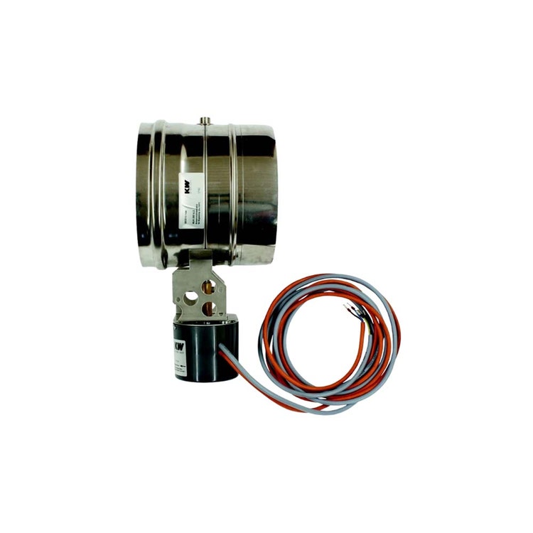Vaillant Motorisiertes Rückschlagventil - 200 0020151166