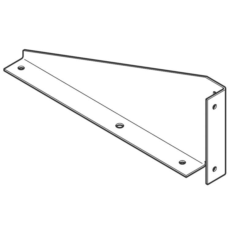 Vaillant Stützfuß 0020151815