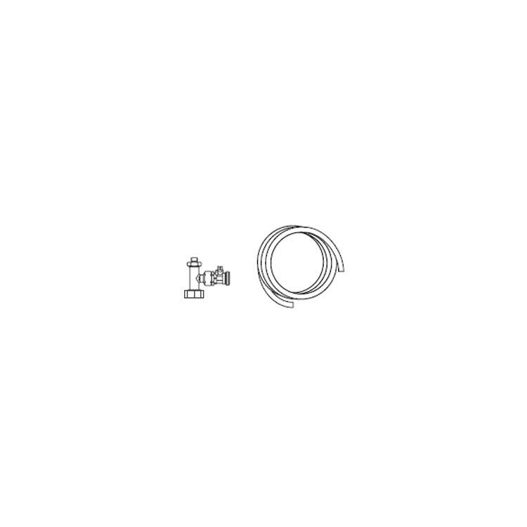 Vaillant Solarkreislauf-Füllset DB für auroSTEP plus 0020204491