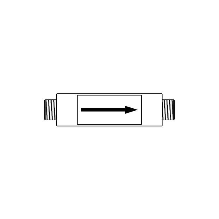 Vaillant Kondensatneutralisierer für Heizkessel <35 kW 0020256416