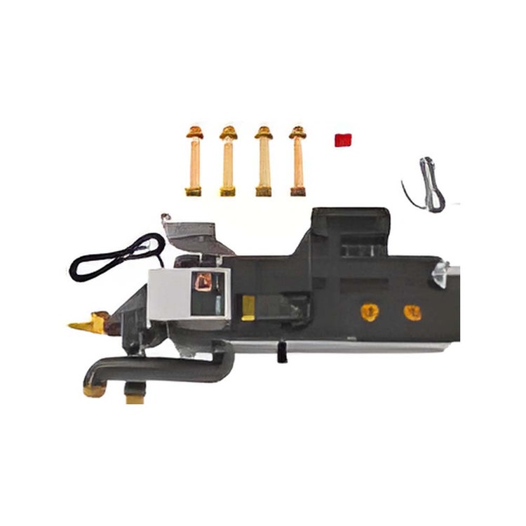Vaillant Adapter-Kit 3/4" auf 1" 0020269275