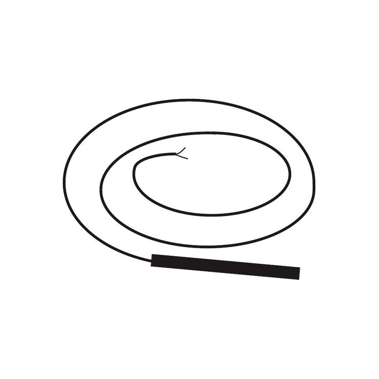 Vaillant Sonde für Solarkollektor VR 11 306788