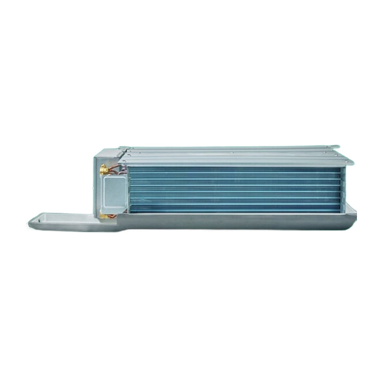 Vaillant AroVAIR VA 2-020 DN Kanalgebläsekonvektor 8000016390
