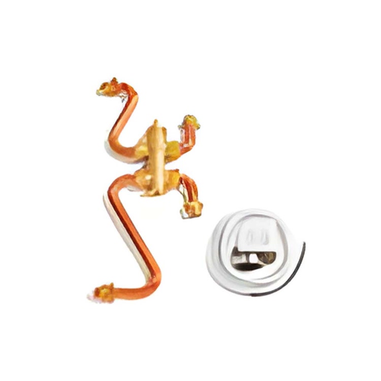 Vaillant 3-Wege-Ventil-Kit + Rohrleitungen VA 1-A3WV CS 8000022929