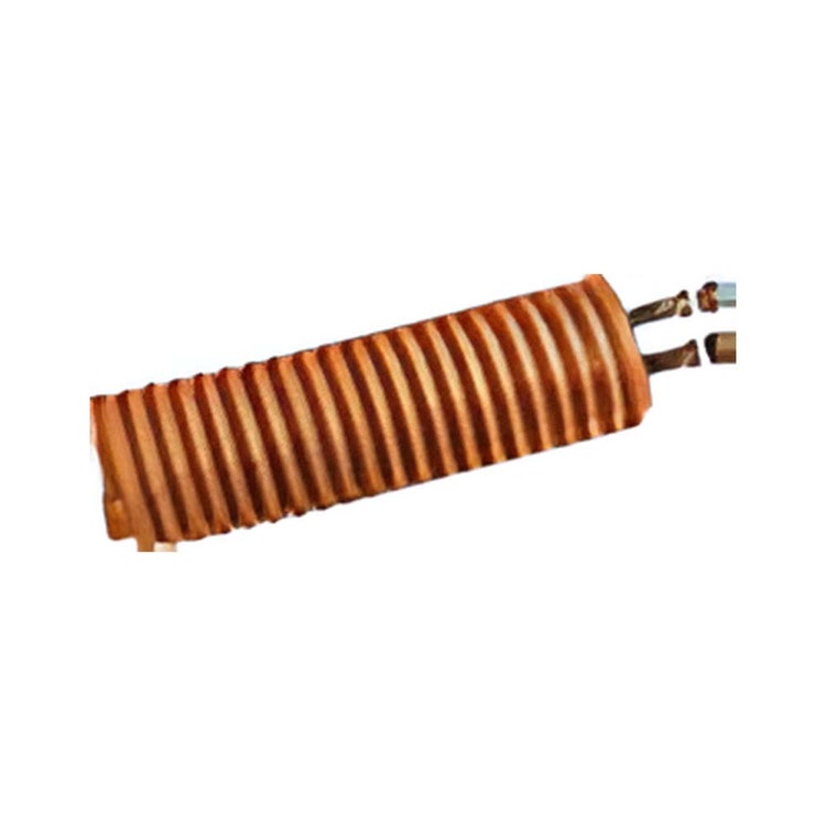 Vaillant Zusätzliche Heizkessel-/Solarspirale SRO 8000039841