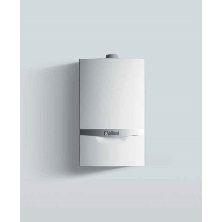 Vaillant EcoTEC plus VM 656/5-5 Wandheizkessel mit Kondensation Hochleistung, NUR Heizung 0010021523