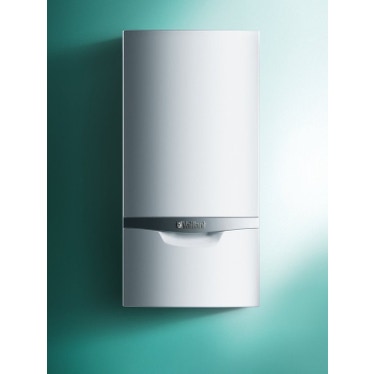 Vaillant EcoTEC plus VM 1006/5-5 (MTN) Wandheizkessel mit Brennwerttechnik nur Heizung 0010010772