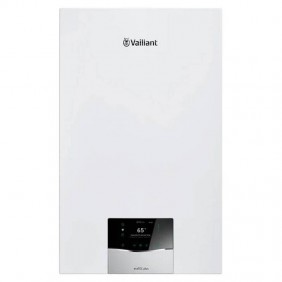 Vaillant ecoTEC plus VMW Brennwertkessel ecoTEC plus VMW CS/1–5 30 kW CS/1–5