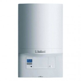 Vaillant ecoTEC pro VMW+ Brennwertkessel Erdgas 6,2/24 kW 0010021996