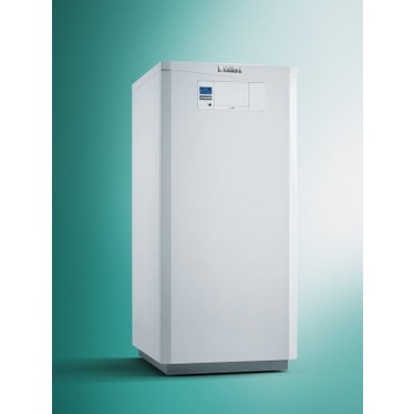 Vaillant EcoVIT VKK 356/5 (MTN) Innenwand-Kondensations-Heizkessel NUR Heizung 0010019513
