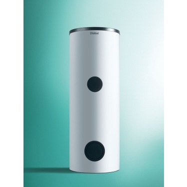 Vaillant UniSTOR VIH R 500/3 BR Speicher-Warmwasserspeicher für Trinkwasser 0010020641