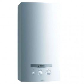 Vaillant atmoMAG mini Warmwasserspeicher 11 Liter Erdgas