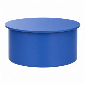 Ziggiotto Gerillte Kappe 3 Zoll 80 mm PN500 Zubehör
