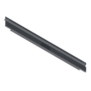 Van Der Valk Solar-Verzinkte Achterplaat Valkpro+ L10° L=1780Mm (742510)