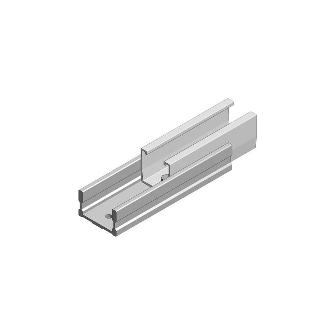 Van Der Valk Solar-Verlengset Zonneschans-1038-1065Mm (757051)