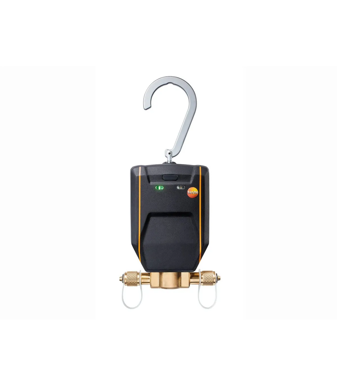 Ventil BLEUTOOTH BALANCE 560I