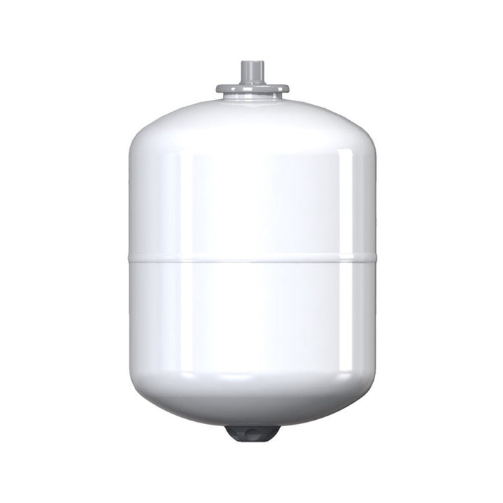Varem Multifunktions-Ausdehnungsgefäß 40 l, Anschluss 3/4'', maximaler Druck 8bar EXTRAVAREM LC CE R1040223S4000000
