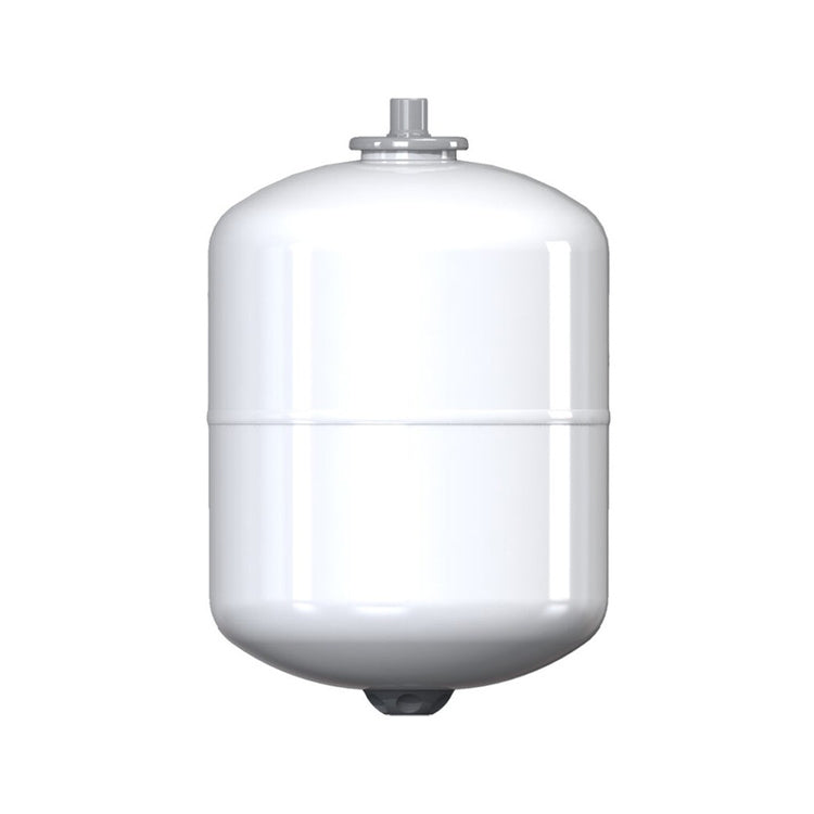 Varem Multifunktions-Ausdehnungsgefäß 24 l, Anschluss 3/4'', maximaler Druck 8bar EXTRAVAREM LC CE S2024263S4000000