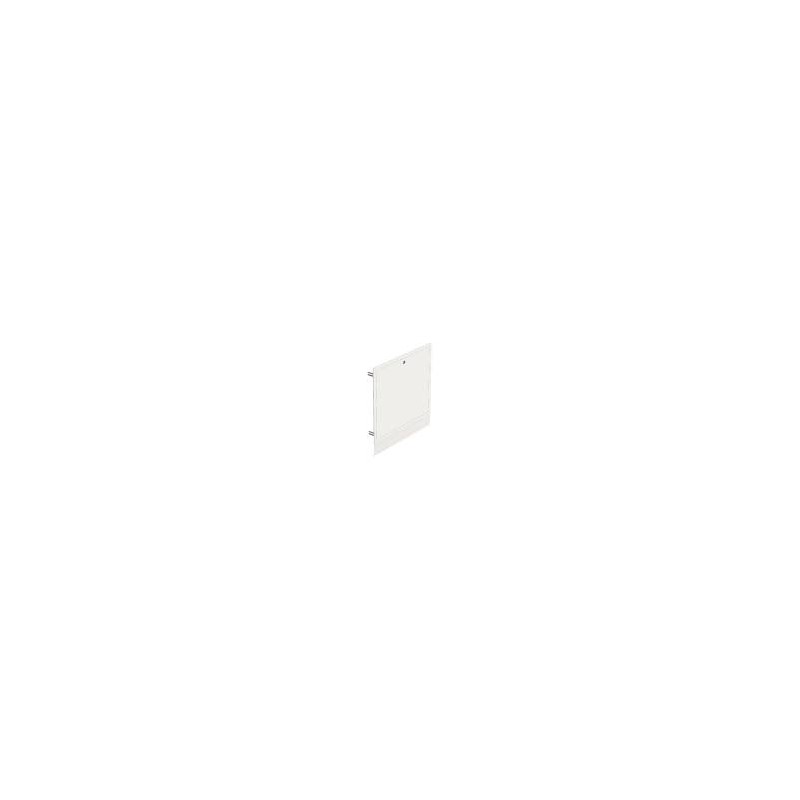 Solarics Uponor 1093543 – Vario IW S 1000x730mm