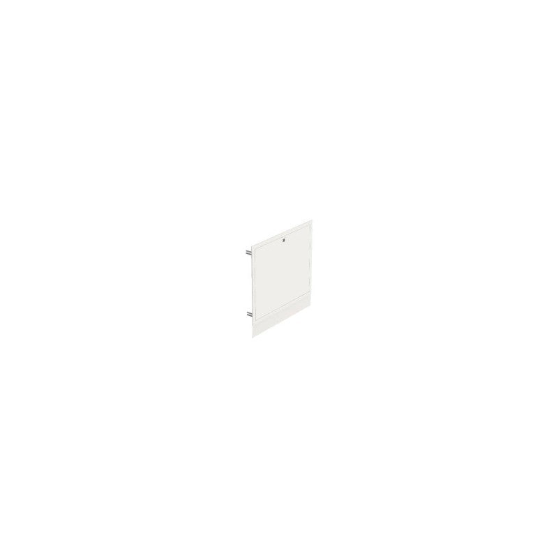 Solarics Uponor 1093544 – Vario IW S 1150x730mm