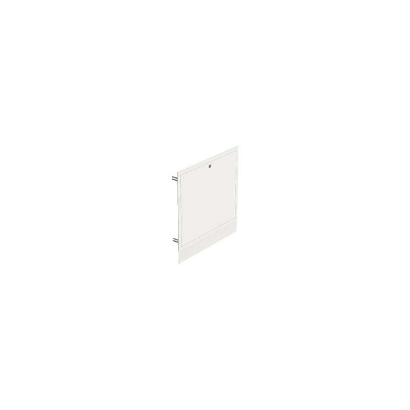 Solarics Uponor 1093542 – Vario IW S 850x730mm