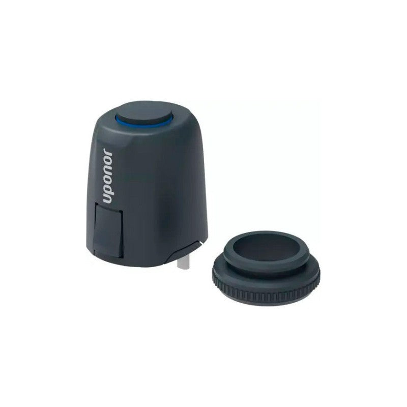 Solarics Uponor 1141678 – Vario Plus Aktor NC MT 230V 1W IP54