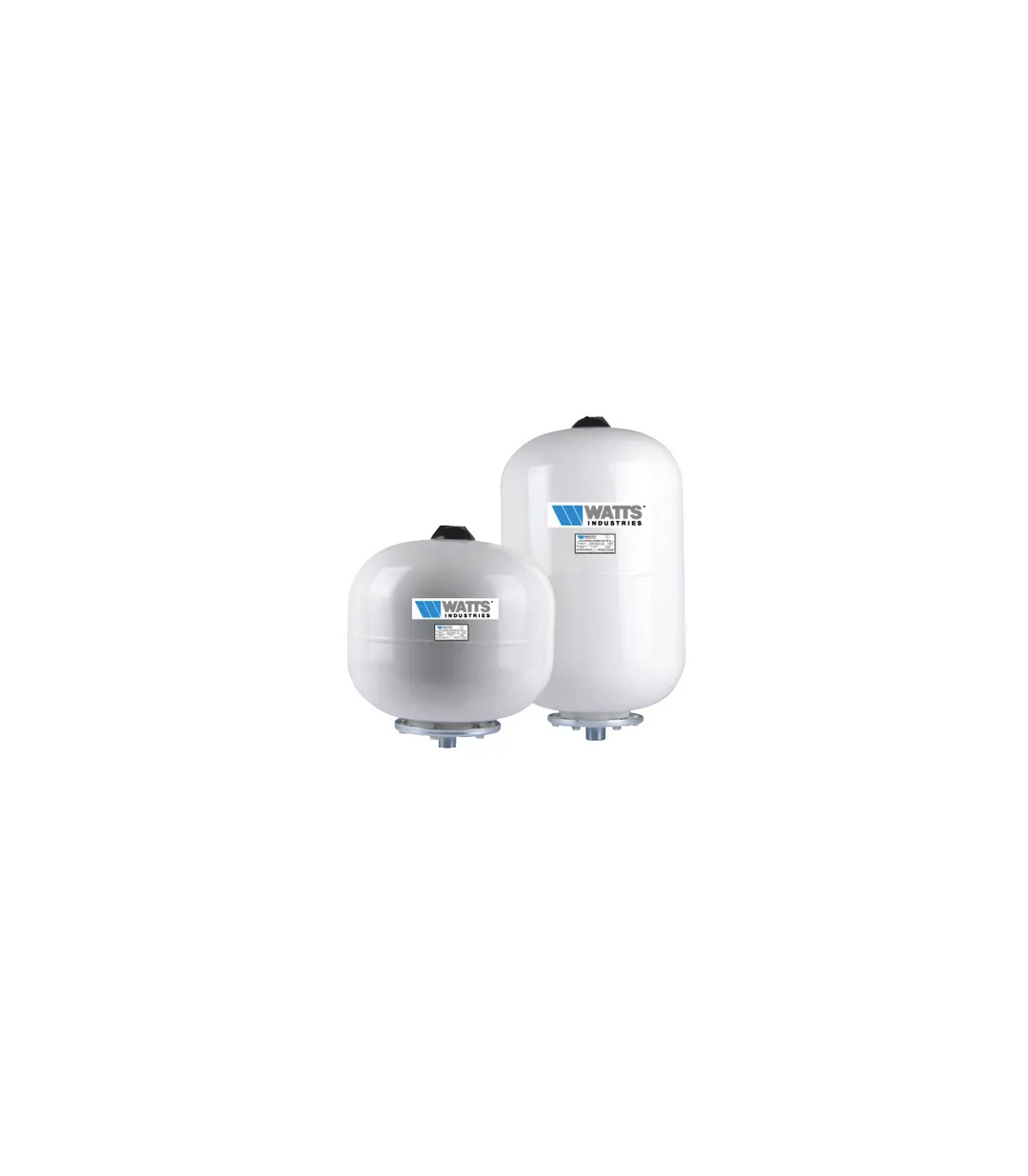 VASE EXP SAN 200L STG 3/4000L