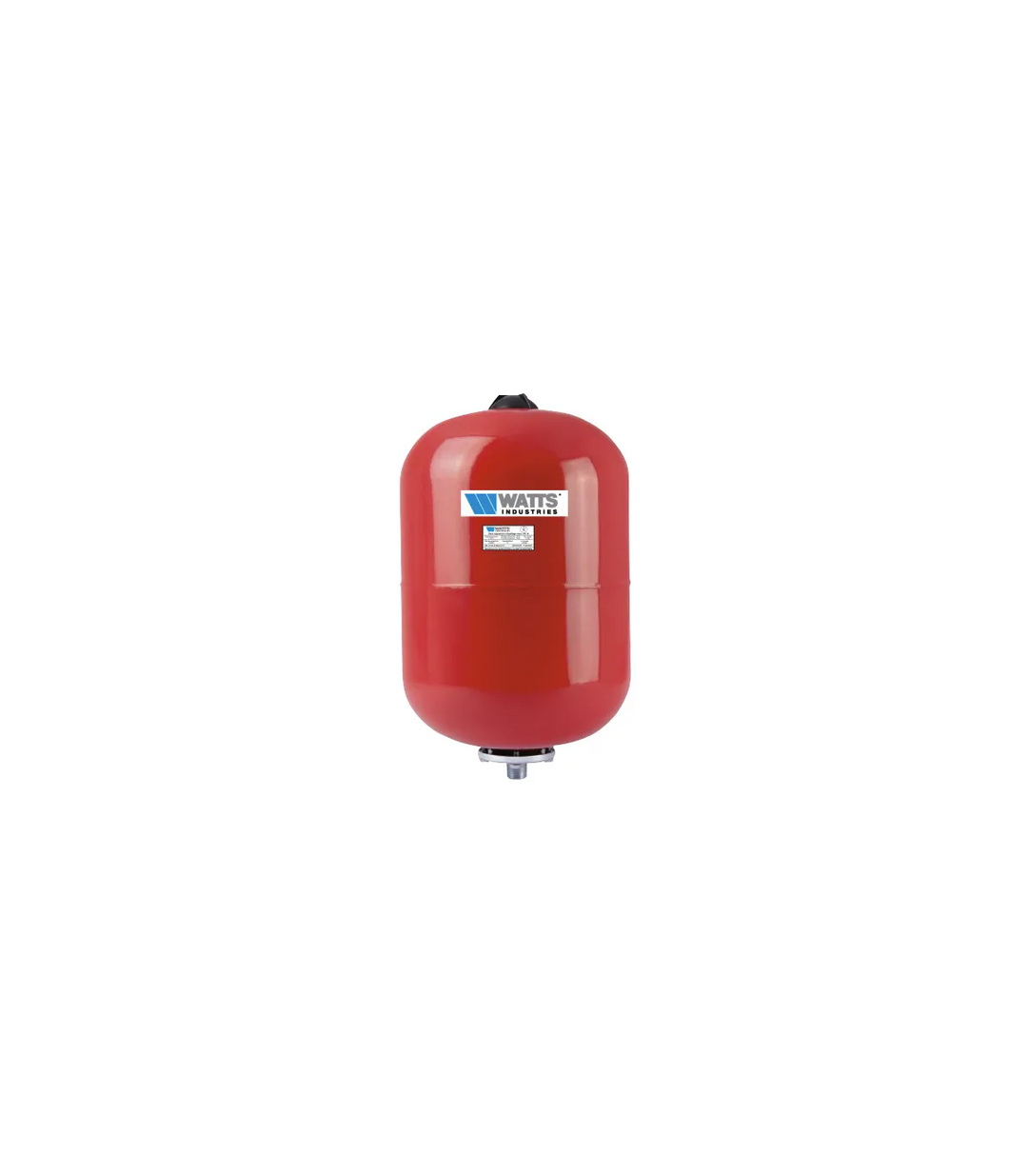 VASE EXPANSION CHAUFFAGE