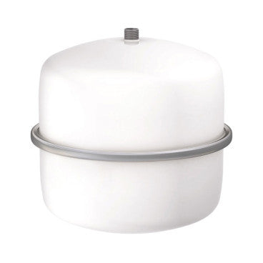 Baxi 144940018 – Vasoflex Solar 18 l