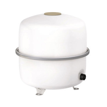 Baxi 144940021 – Vasoflex Solar 50 l