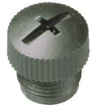 Pepperl+Fuchs VAZ-V1-B3Blind plug